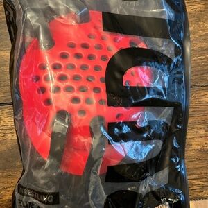 RUDIS Elite Airflow Headgear